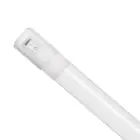 Ledvance Reglette Tubo LEDKit 8.9W 800lm - 840 Bianco Freddo | 60cm