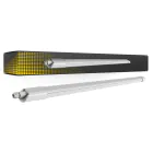 Stagna LED 27W 2970lm - 840 Bianco Freddo | 150cm